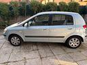 hyundai-getz-1-1-12v-5p-gl
