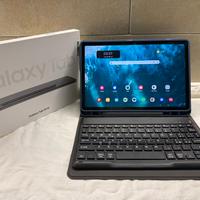 Samsung Galaxy Tab S9 FE 128 gb