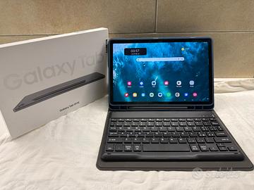 Samsung Galaxy Tab S9 FE 128 gb