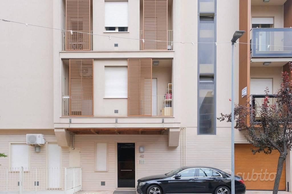 Appartamento – Cattolica, Rimini - Vista 4