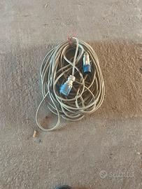 prolunghe elettriche 