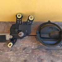 Pezzi ricambio per VW Golf  5 serie