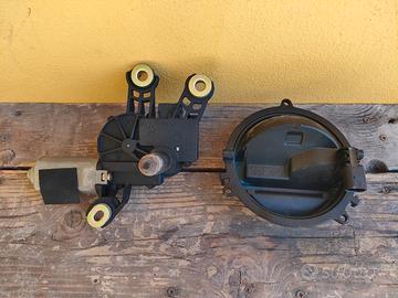 Pezzi ricambio per VW Golf  5 serie