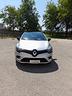 renault-clio-1-2-75cv-5-porte-zen