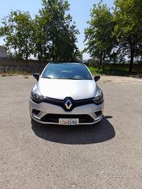 Renault Clio 1.2 75CV 5 porte Zen