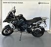bmw-r-1250-gs-adventure-triple-black-abs-my21