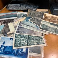 Cartoline d’epoca