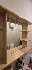arredo bagno