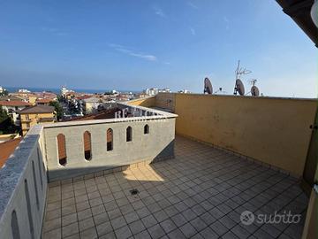 Appartamento - San Benedetto del Tronto