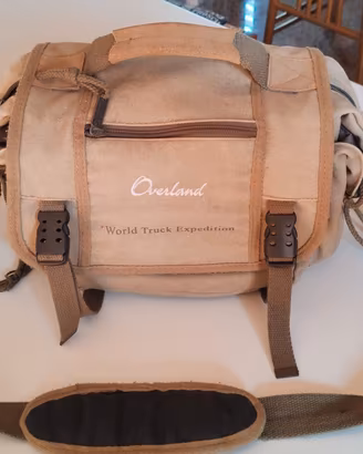borsa fotografica 