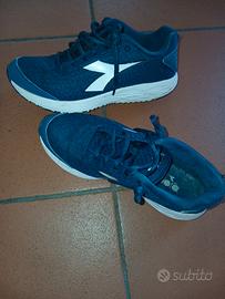 Scarpe sportive Diadora