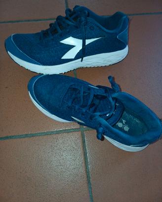 Scarpe sportive Diadora