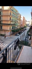 Appartamento Viale Liguria