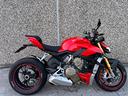 ducati-streetfighter-v4-2022