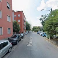 Stanza singola - Brescia2