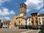 Immagine 3