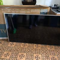 Tv Samsung 55 pollici