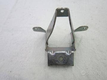Supporto Faro Fanale Piaggio Grillo