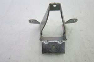 Supporto Faro Fanale Piaggio Grillo