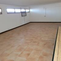 Bilocale in zona Ospedale senza costi d'agenzia