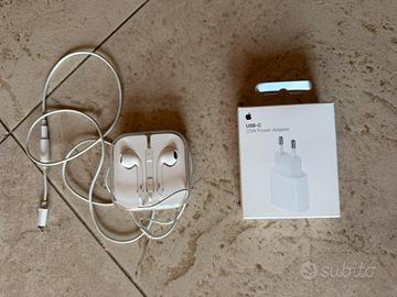 Accessori originali Apple