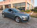 audi-a3-spb-2-0-tdi-s-tronic-sport-admired