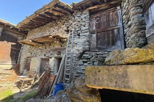 RUSTICO A CHIALAMBERTO