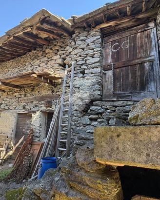 RUSTICO A CHIALAMBERTO
