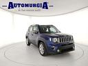 jeep-renegade-1-6-mjt-130-cv-limited
