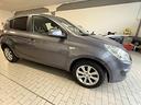 hyundai-i20-1-2-5p-bluedrive-gpl-comfort