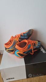 Adidas Messi taglia 38 