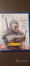The witcher 3  wild hunt