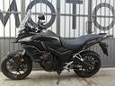 honda-cb-500-x
