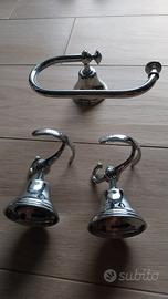 Accessori bagno