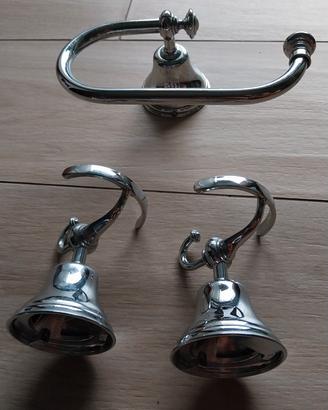 Accessori bagno