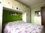 Immagine 28