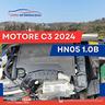 -𝙉𝙚𝙬-entrymotore-c3-1-0b-hn05