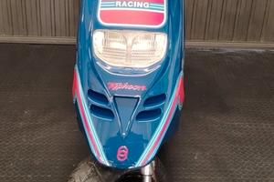 Typhoon 50 del 95