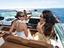 Immagine 21
