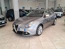 alfa-romeo-giulietta-1-6-jtdm-120-cv-super