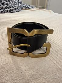 Cintura Dolce e Gabbana