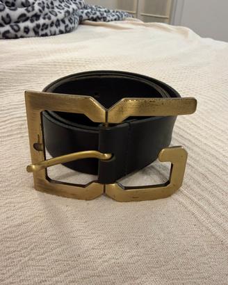 Cintura Dolce e Gabbana