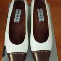 Scarpe donna Fratelli Rossetti taglia 37