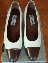 Scarpe donna Fratelli Rossetti taglia 37