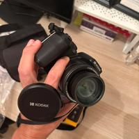 KODAK PIXPRO AZ45