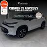 citroen-c3-aircross-bluehdi-110-s-s-shine-pack