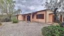 rustico-casale-di-195-m²-con-piu-di-5-locali-a-m