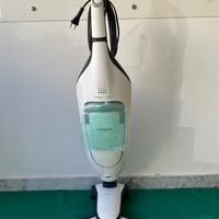 Folletto vk220s tutta originale vorwerk