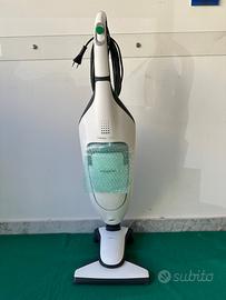 Folletto vk220s tutta originale vorwerk