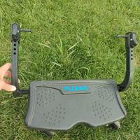 Pedana Plebani Universale per Passeggino FLY'N BOA